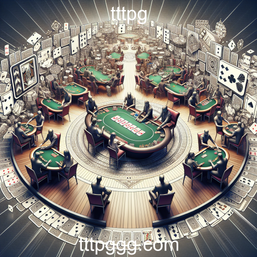 O Fascinante Mundo dos Jogos de Cartas