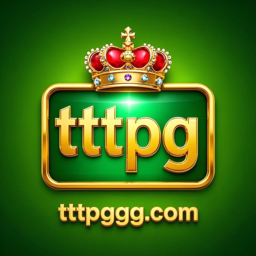 tttpg