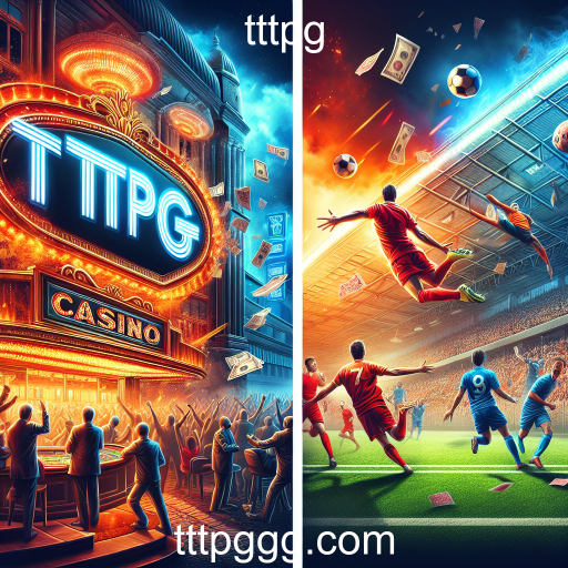A Evolução dos Jogos de Esportes: Uma Experiência Interativa em Crescimento
